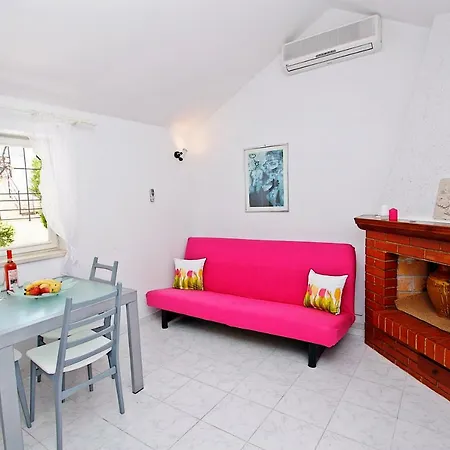 Center سوبيتار